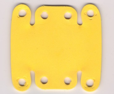 bb227
