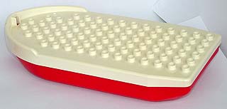 dupboat03c01