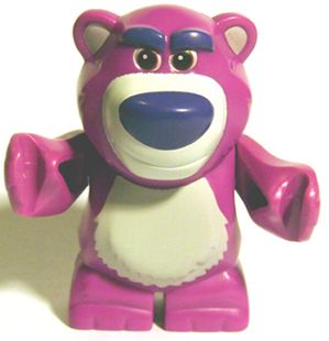 lotso1