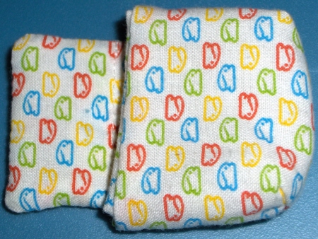 sleepbag07
