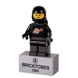 2856226