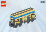 LEGO 10017