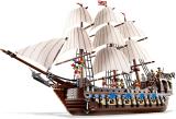 LEGO 10210