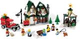 LEGO 10222
