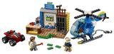 LEGO 10751