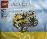LEGO 20014