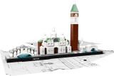 LEGO 21026