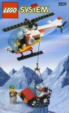 LEGO 2531