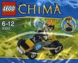 LEGO 30253