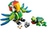 LEGO 31031