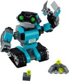 LEGO 31062