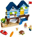 LEGO 31063