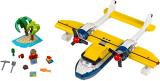 LEGO 31064