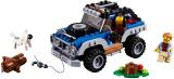 LEGO 31075