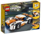 LEGO 31089