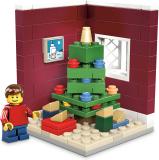 LEGO 3300020