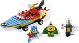 LEGO 3815