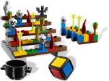 LEGO 3836