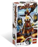 LEGO 3838