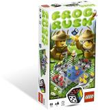 LEGO 3854