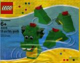 LEGO 40019