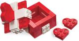 LEGO 40029