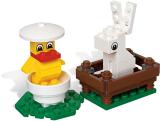 LEGO 40031
