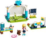 LEGO 41330