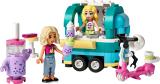 LEGO 41733