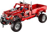 LEGO 42029