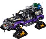 LEGO 42069