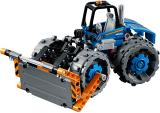 LEGO 42071