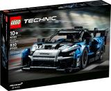 LEGO 42123
