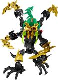 LEGO 44003