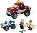 LEGO 4437