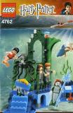 LEGO 4762