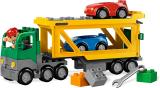 LEGO 5684