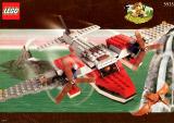 LEGO 5935