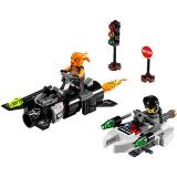 LEGO 5970