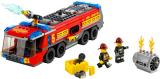 LEGO 60061