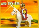 LEGO 6008