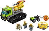LEGO 60122
