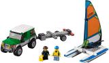 LEGO 60149
