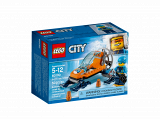 LEGO 60190