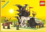 LEGO 6066
