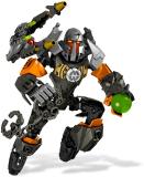 LEGO 6223
