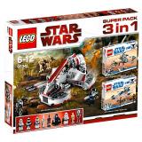 LEGO 66341