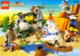 LEGO 6748