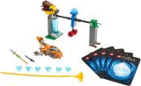LEGO 70102