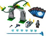 LEGO 70109